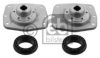 LANCIA 1311931080S1 Repair Kit, suspension strut